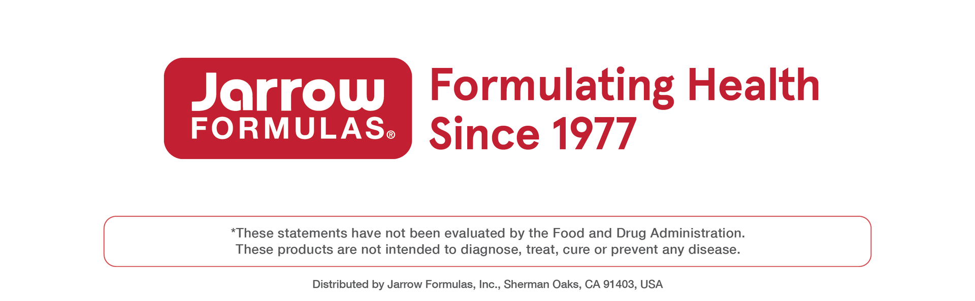 Jarrow Extra Strength Methyl Folate, Folate 400 mcg, 60 Capsules