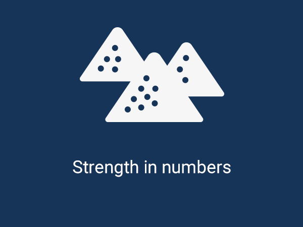Life Extension High Potency Optimized Folate, 8500 mcg DFE, 30 Tablets