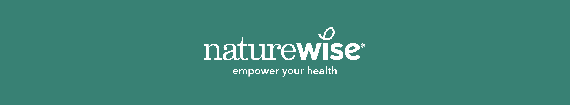 NatureWise Multivitamin for Men - Daily Male Support - Minerals & Herbs for Energy, Performance, Immunity - with Vitamin A, C, D, B-Complex - Soy & Gluten-Free, Non-GMO - 60 Capsules[1-Month Supply]