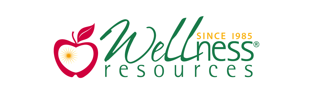 Wellness Resources B12 and Folate Supplement - Methyl B12 1000 & Methylated Folate for High Absorption, Gluten Free, Immune Support Supplement, B12 and Folate for MTHFR, 5-MTHF