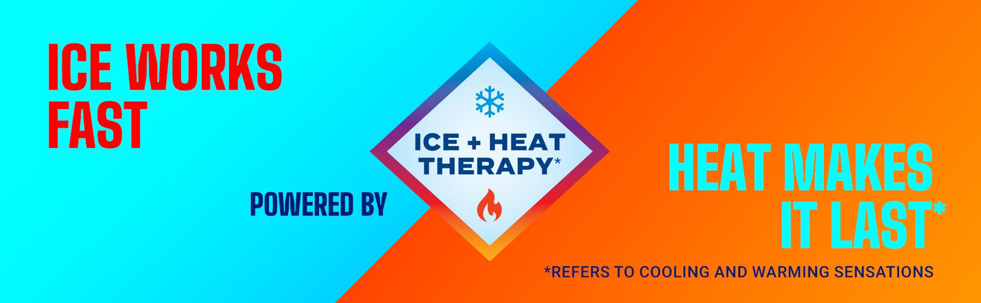 Icy Hot Original Pain Relief No-Mess Roll-On Applicator, Fast-Acting Pain Relief with Max Strength Menthol 16%, Contrast Therapy for Backaches, Joints, Muscle Strains and Arthritis, 2.5 oz