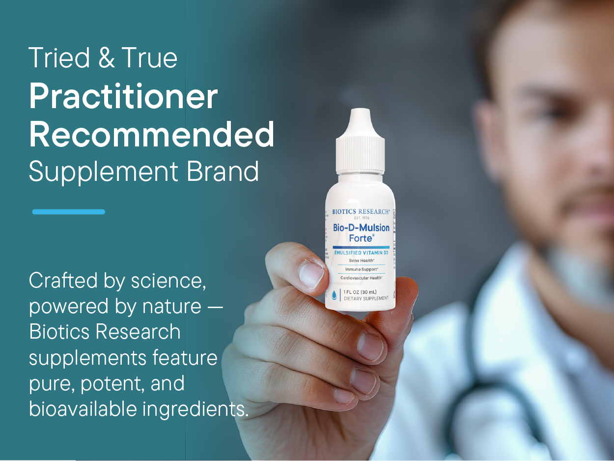 BIOTICS RESEARCH HistoPlex-AB™Anti-Histamine Powerful Botanical Blend 90Cap