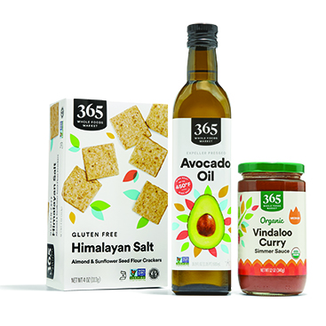 365 By Whole Foods Market, Milk Thistle, 60 Count