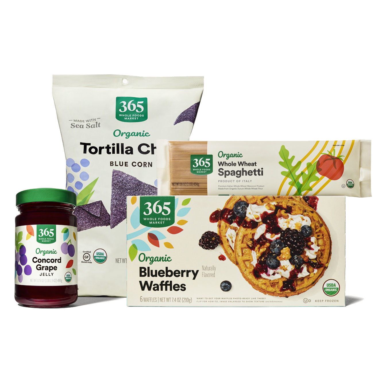 365 By Whole Foods Market, Milk Thistle, 60 Count