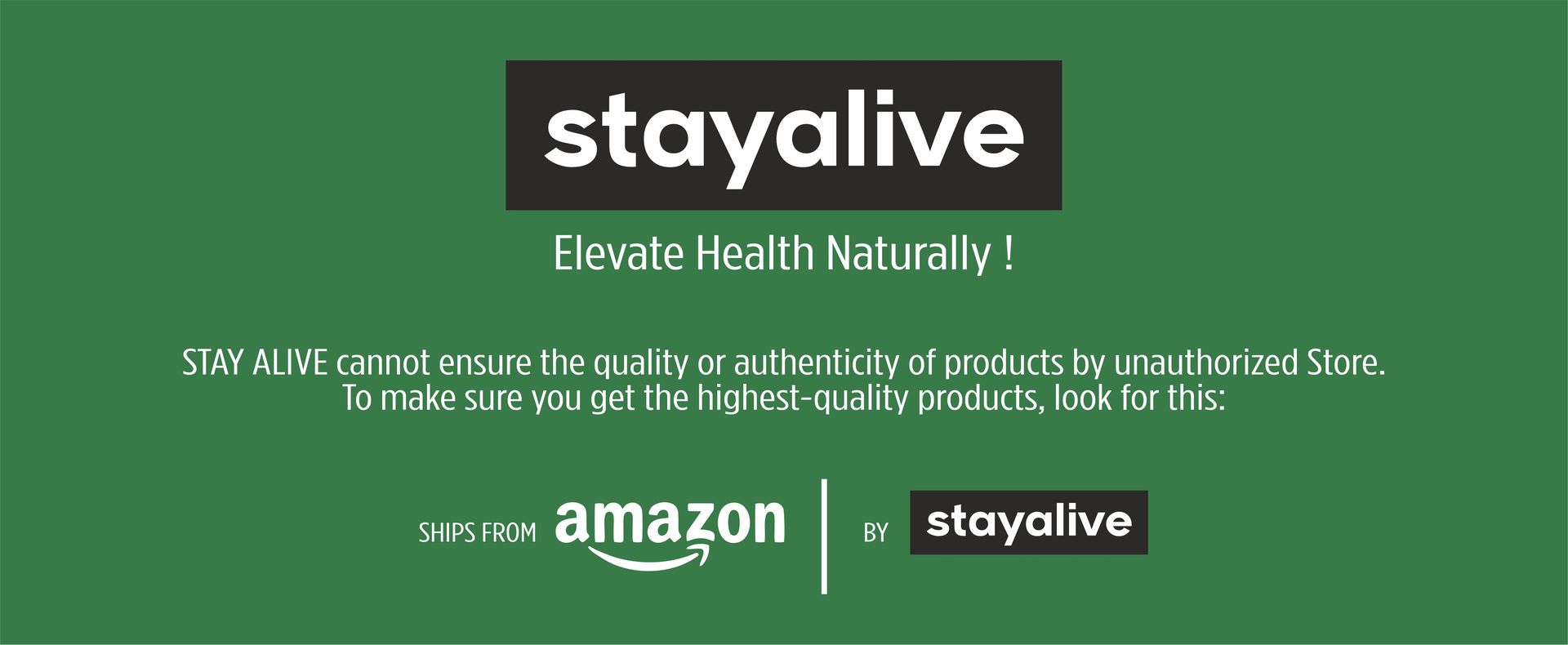 STAY ALIVE Gymnema Sylvestre 25:1 Extract, 120 Capsules with Bitter Melon, Ceylon Cinnamon, Berberine, Turmeric, Ginger, Amla Powder and Fenugreek, Non-GMO & Gluten Free Gymnema Sylvestre Supplement
