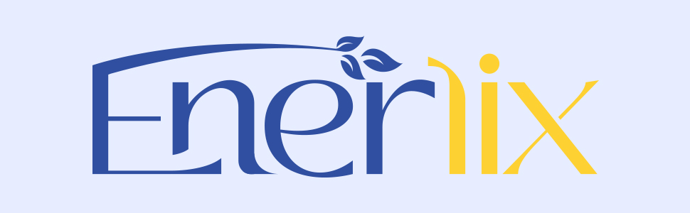 SAM-e Supplement with CoQ10 & 5-HTP, Enteric Coated, 120 Tablets
