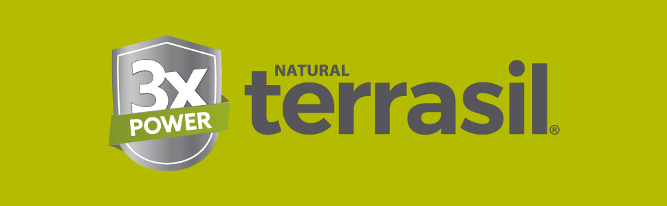 terrasil Jock Itch Cream + Soap Treatment Kit, .5oz Tube & 75g bar