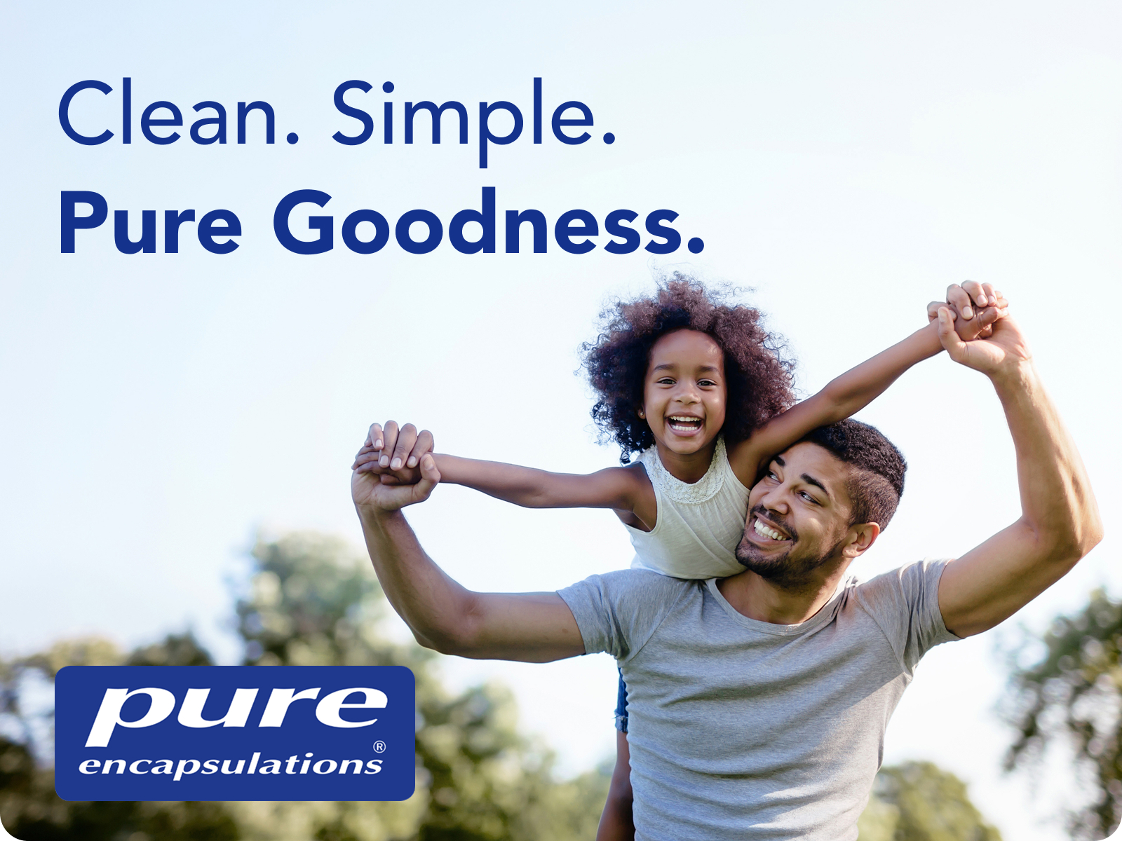Pure Encapsulations NAC 900 mg, 120 Capsules