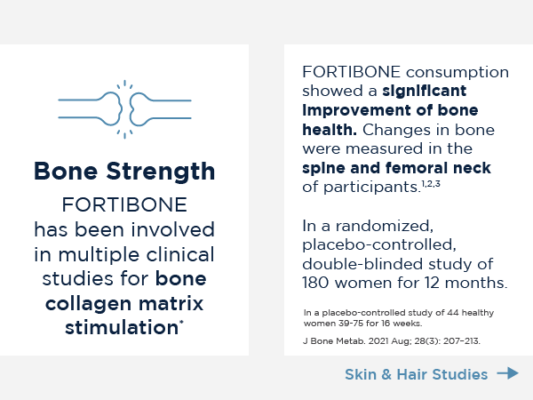 Designs for Health Whole Body Collagen Powder - Hydrolyzed Collagen Peptides Powder for Healthy Skin & Hair, Joint + Bone Health - Fortigel & Verisol Collagen, Unflavored (30 Servings)