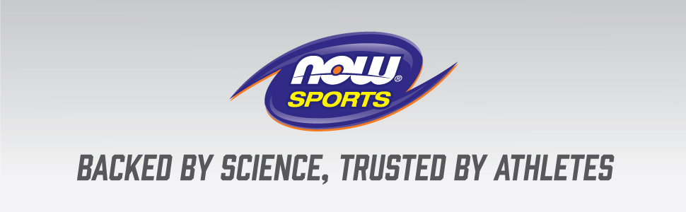 NOW Sports, Creatine Monohydrate 750 mg, Muscel Fuel*, 120 Veg Caps
