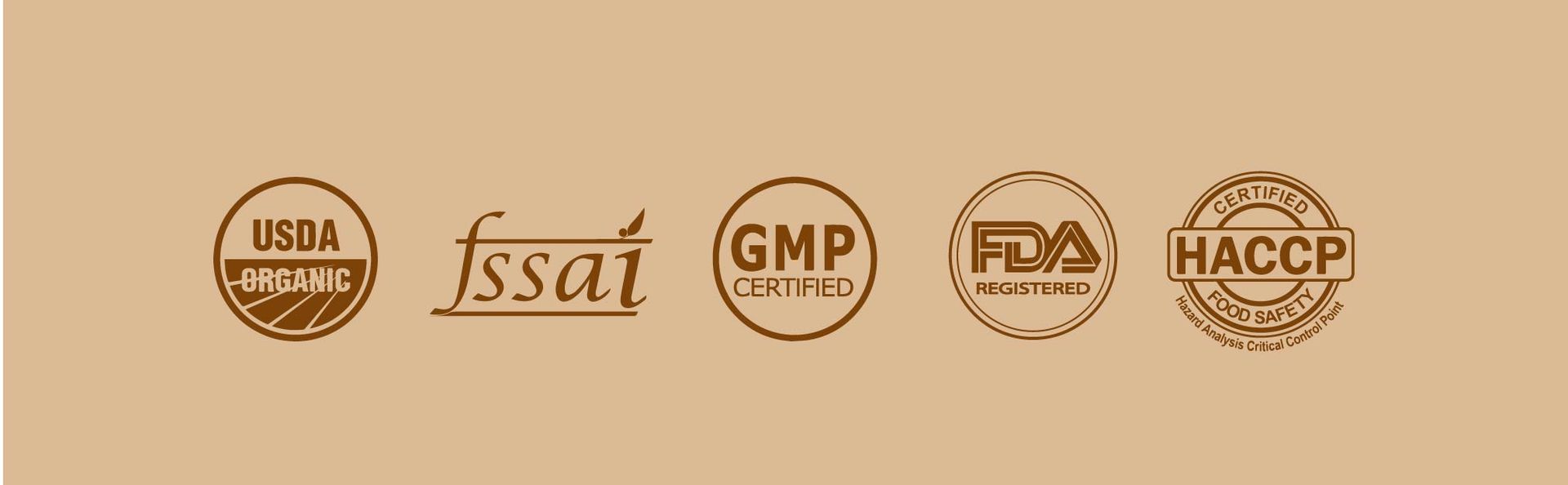 Cosmix My Happy Gut Chai Latte | For Improved Digestion & Overall Gut Health | Zero Refined Sugar, No Preservatives | Plant Based | Just add water & Enjoy (200g Pack of 1)
