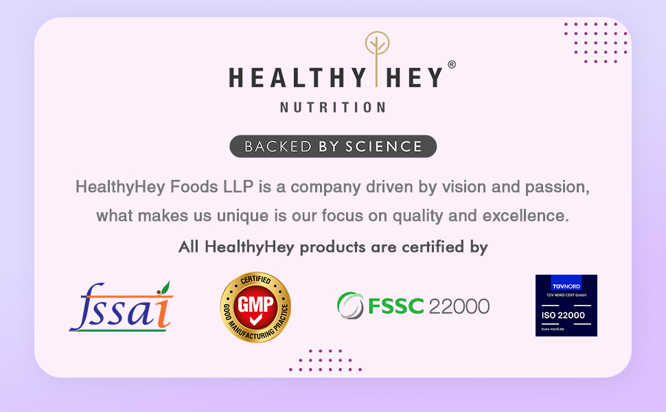HealthyHey Nutrition Draslík Citrát - 120 Zeleninové kapsle