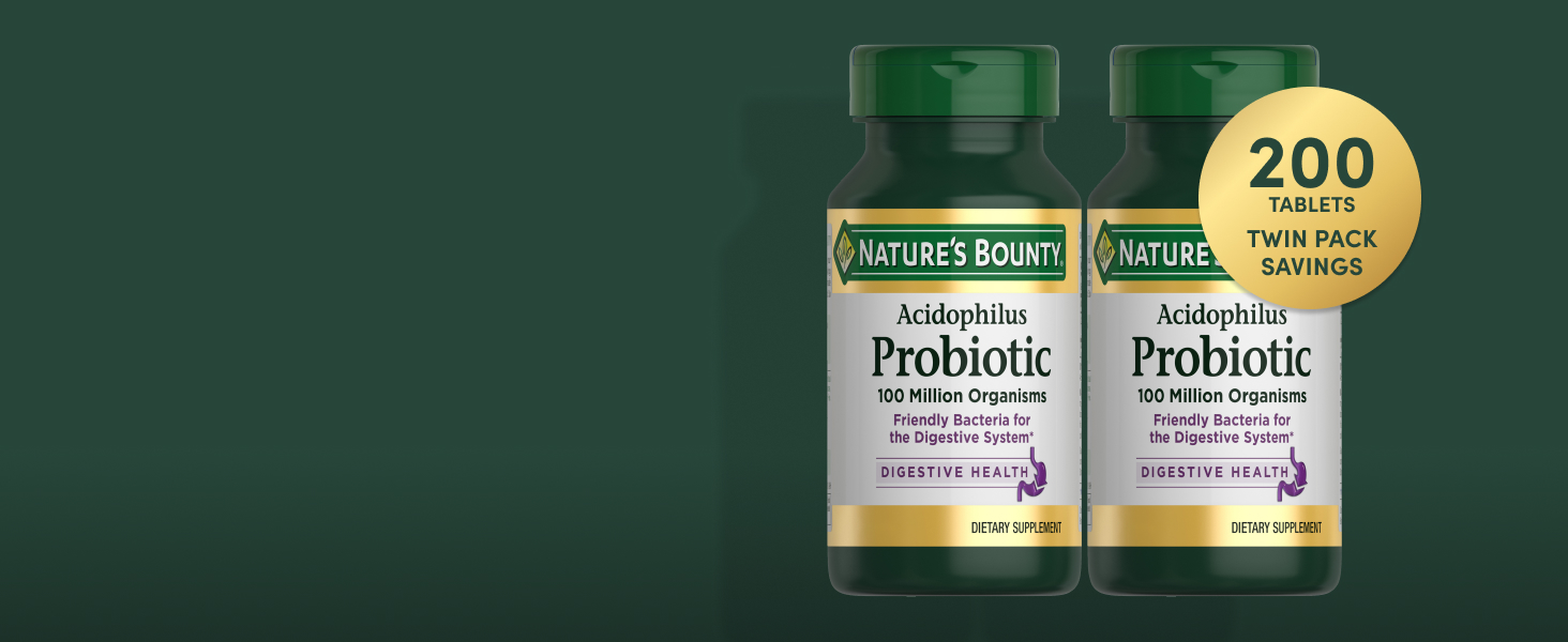 Nature's Bounty Niacin 500mg Flush Free, 120 Capsules