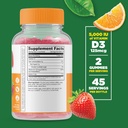 lifeable-vitamin-d-5000-iu-moringa-leaf--2.jpg