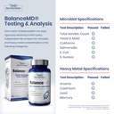1md-nutrition-balancemd-vaginal-probioti-2.jpg