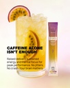 raised-energy-focus-drink-mix-200mg-natu-4.jpg