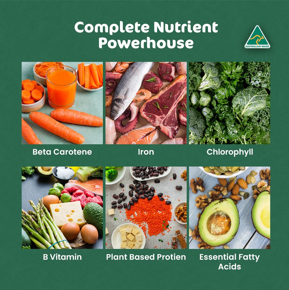 biogenesis-organic-spirulina-chlorella-m-2.jpg