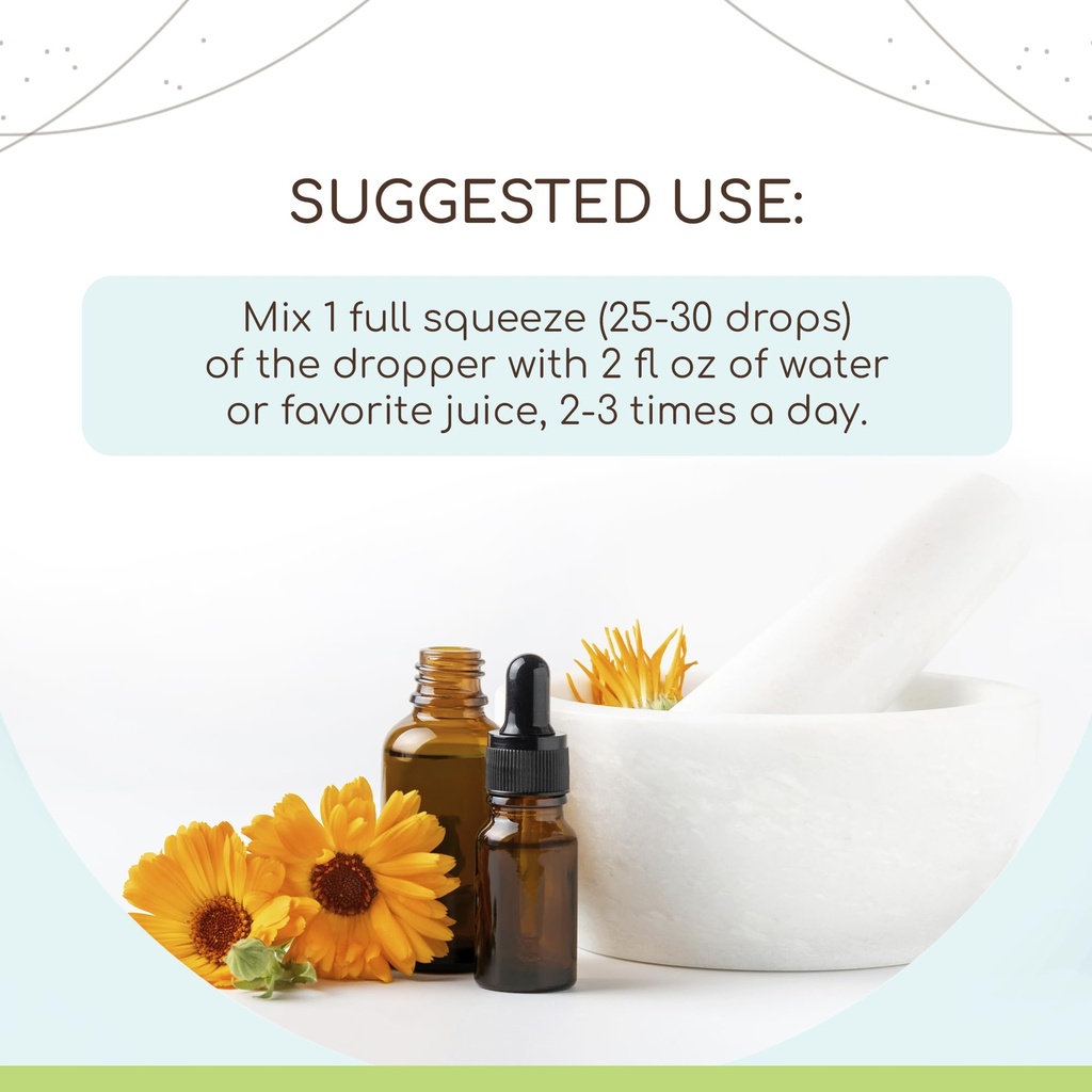 herbera-blood-pressure-formula-b60-alcoh-2.jpg