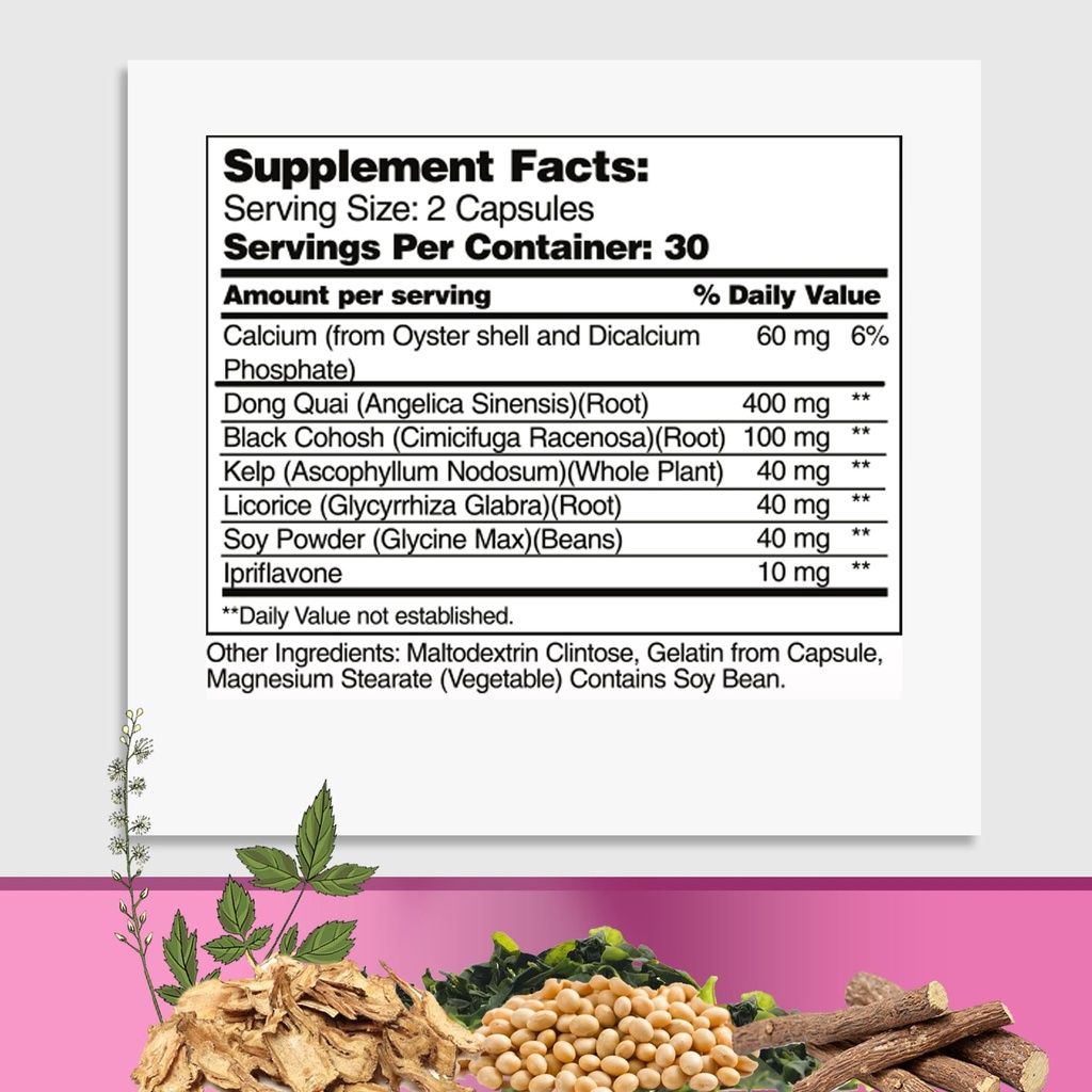 greenatr-menopause-supplements-for-women-4.jpg
