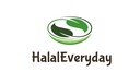 8-oz-pure-black-seed-oil-cold-pressed-in-3.jpg