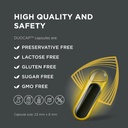 an-innovation-for-a-healthy-prostate-pow-4.jpg