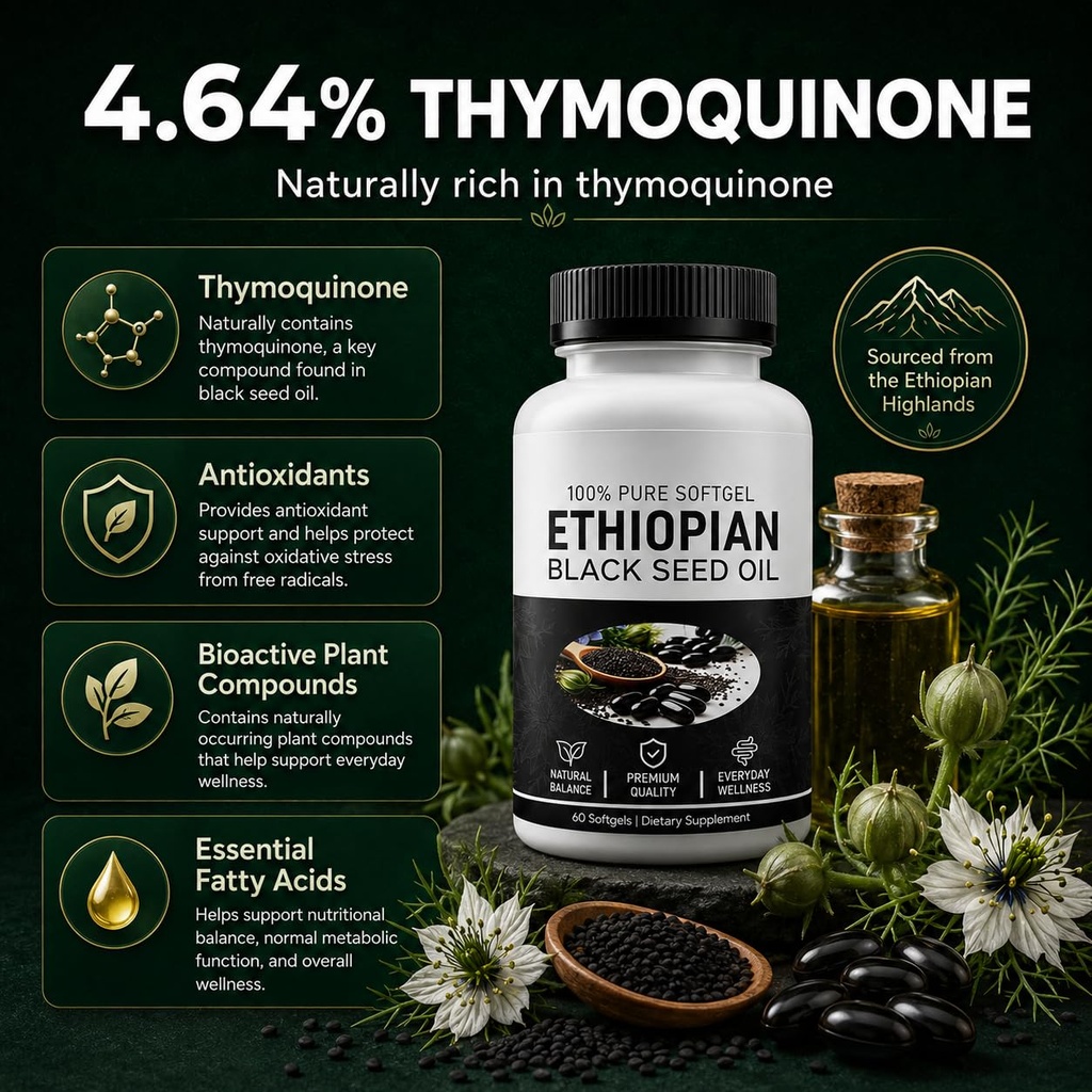 ethiopian-black-seed-oil-softgels-4-64-t-6.jpg
