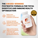 saltwrap-gut-clinic-postbiotics---gut-he-3.jpg