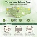 hanpo-japanese-herbal-balance-patch-plan-6.jpg