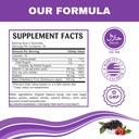 greenfield-nutritions-halal-immune-suppo-5.jpg