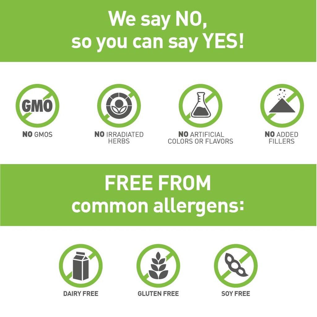oregon-s-wild-harvest-milk-thistle-organ-5.jpg