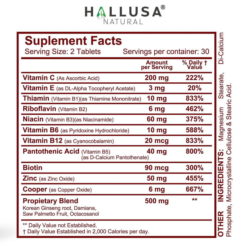 n-a-hallusa-natural-hallvigor-men-s-dail-6.jpg