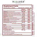 n-a-hallusa-natural-hallvigor-men-s-dail-6.jpg