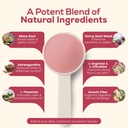 female-libido-support-for-women-helps-ho-4.jpg