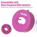 inhaler-spacer-for-adults-with-inhaler-c-6.jpg