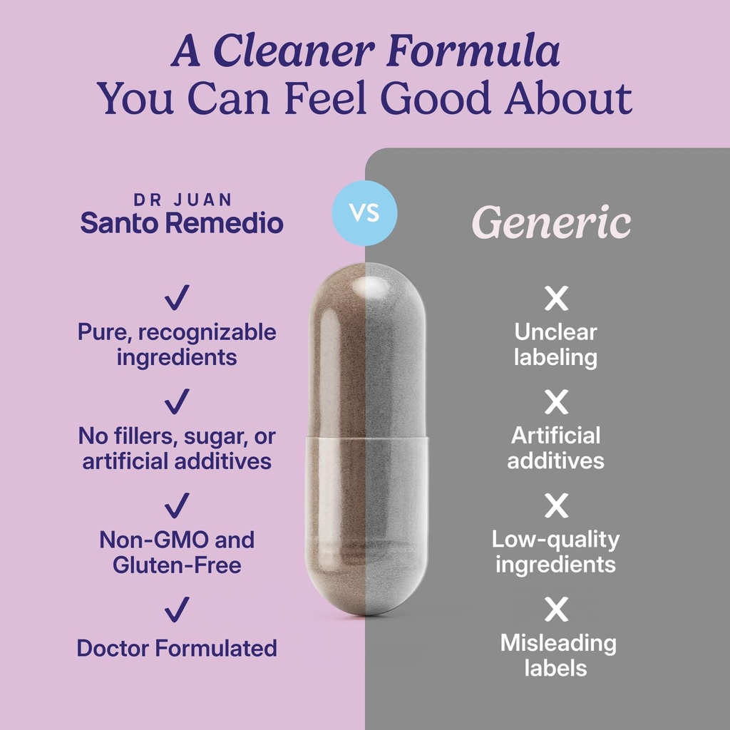 santo-remedio-hormonal-balance-for-women-6.jpg
