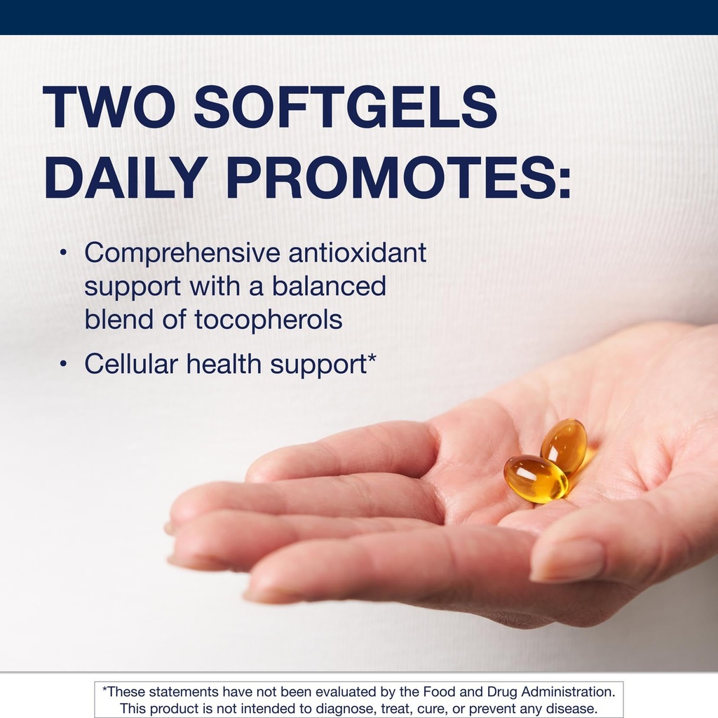 metagenics-vitamin-e-mixed-tocopherols-h-2.jpg
