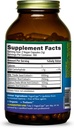 healthforce-superfoods-liver-rescue---na-2.jpg
