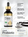 doctor-s-way-liquid-probiotic-for-women--4.jpg