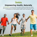 turmeric-curcumin-capsules-extra-strengt-6.jpg
