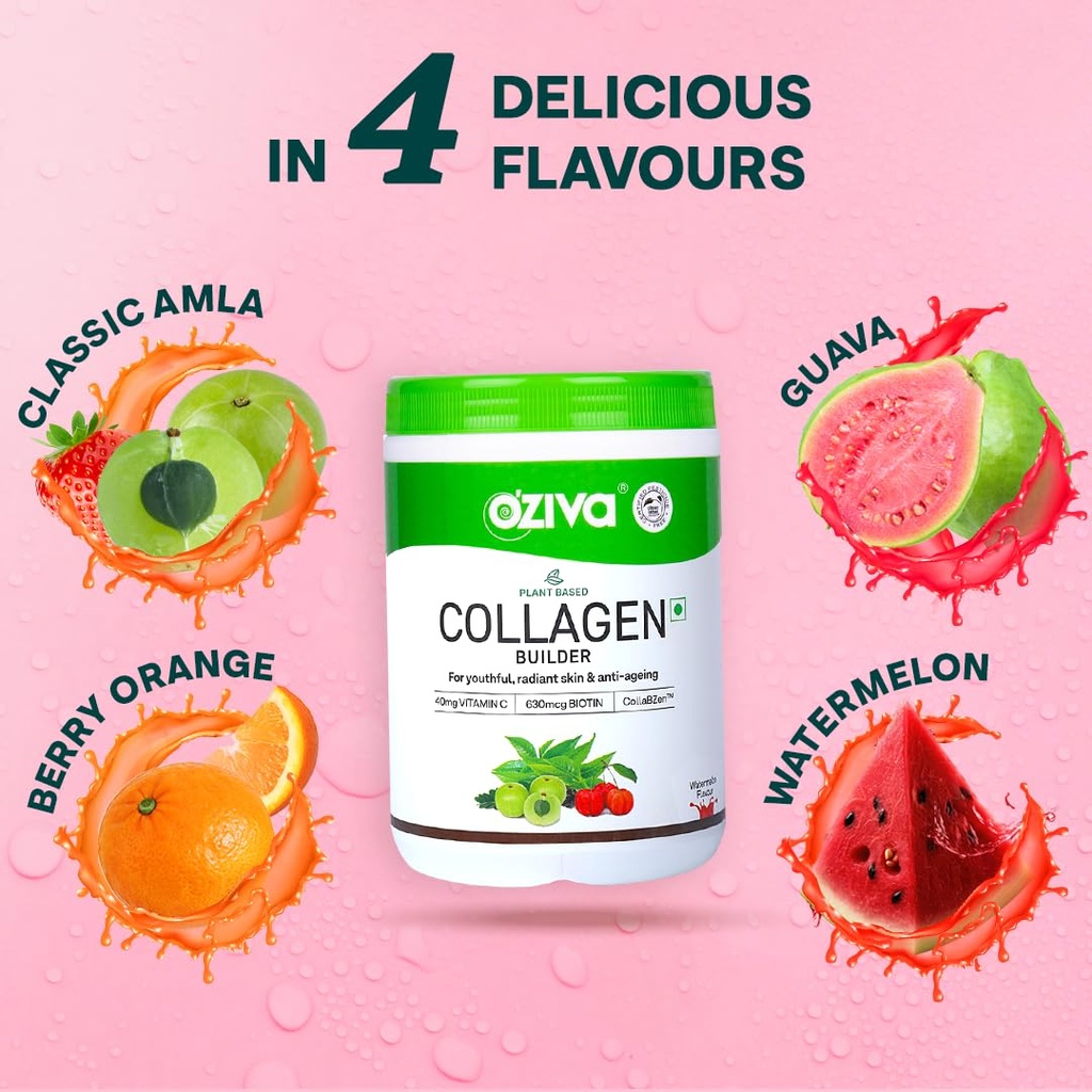 oziva-plant-based-collagen-builder-for-g-6.jpg
