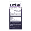 sambucol-black-elderberry-syrup-for-kids-6.jpg