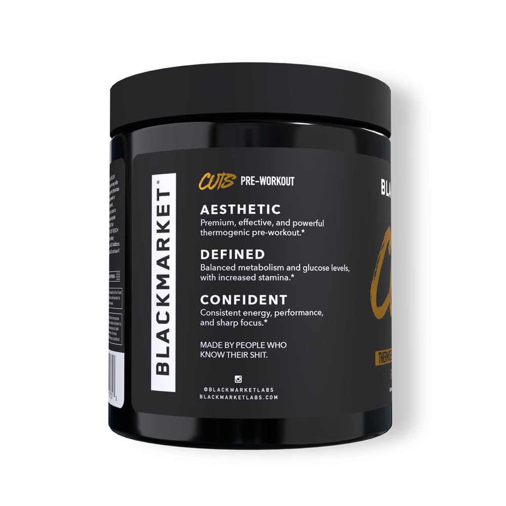 blackmarket-cuts-pre-workout-thermogenic-3.jpg