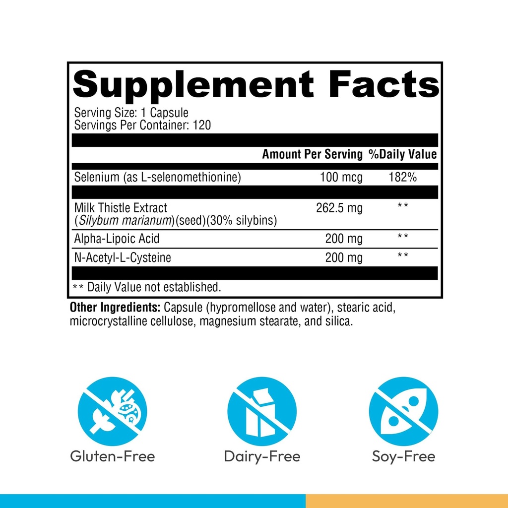 xymogen-liver-protect-liver-health-antio-2.jpg