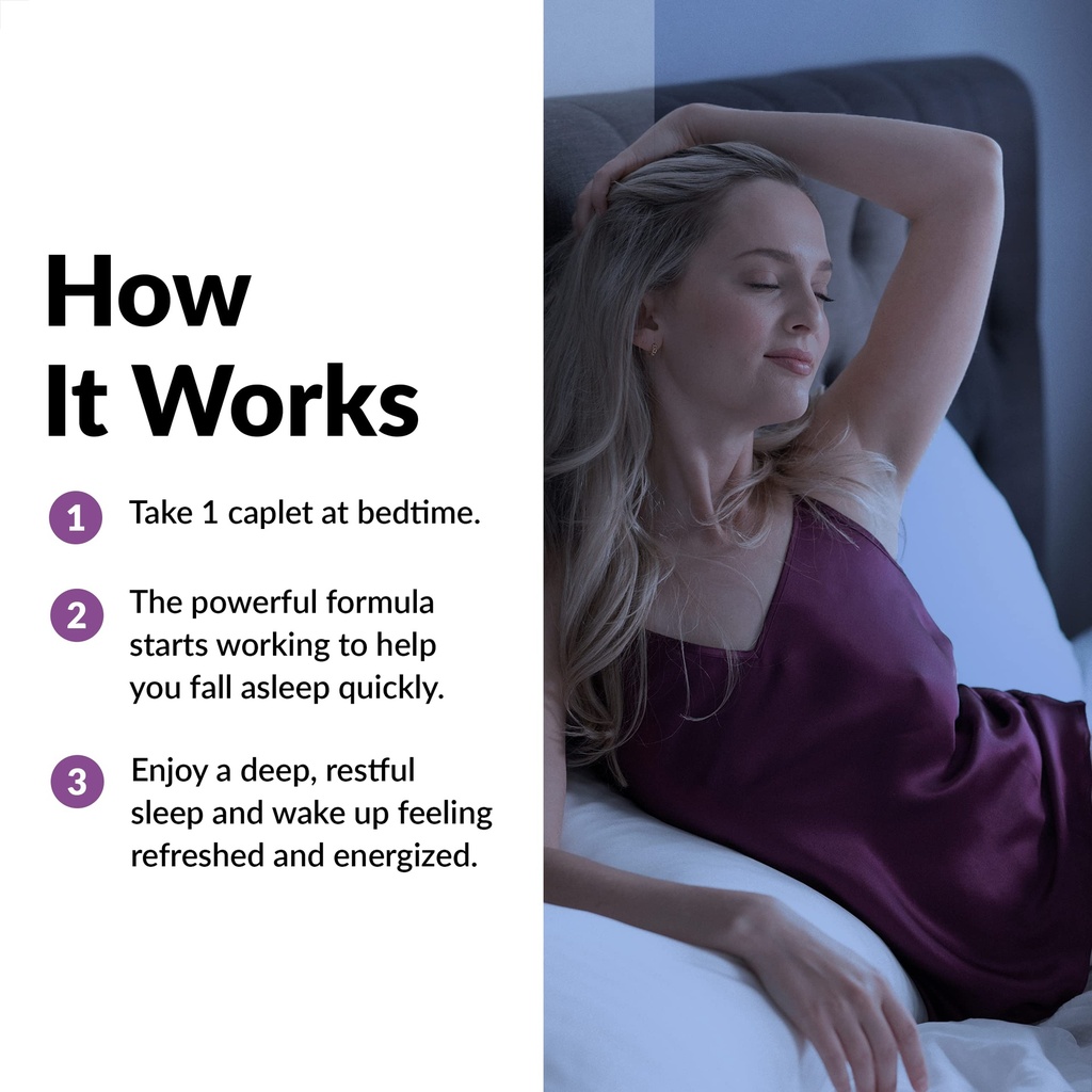 force-factor-somnapure-clinical-strength-4.jpg