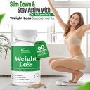 fat-burner-for-women-men-weight-loss-sup-4.jpg