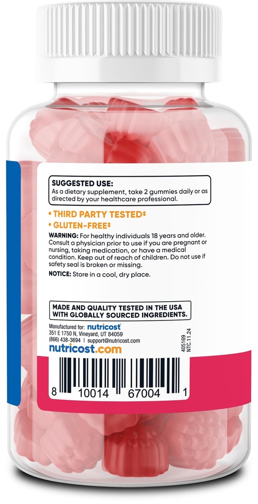 nutricost-elderberry-extract-gummies-90--4.jpg