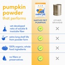 native-pet-pumpkin-powder-for-dogs-120-s-4.jpg