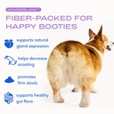 native-pet-wondergland-60-scoops-the-dai-2.jpg