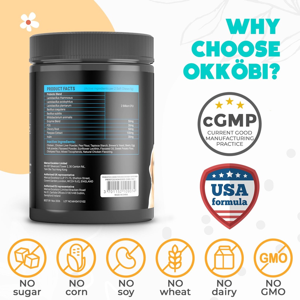 probiotics-for-dogs-chews-150pcs-digesti-5.jpg