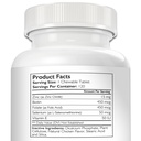 zinc-for-dogs-to-support-healthy-skin-co-3.jpg